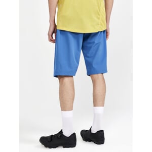 Cyklonohavice CRAFT ADV Offroa