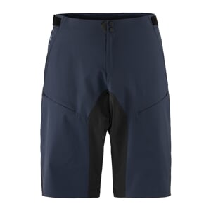 Cyklonohavice CRAFT ADV Offroa