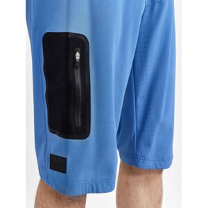 Cyklonohavice CRAFT ADV Offroa