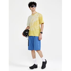 Cyklonohavice CRAFT ADV Offroa