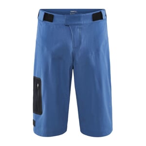 Cyklonohavice CRAFT ADV Offroa