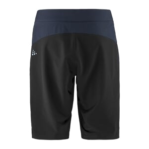 Cyklonohavice CRAFT ADV Offroa