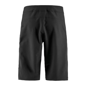 Cyklošortky CRAFT Offroad XT