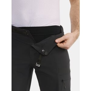 Cyklošortky CRAFT CORE Offroad