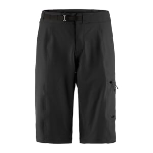 Cyklošortky CRAFT CORE Offroad