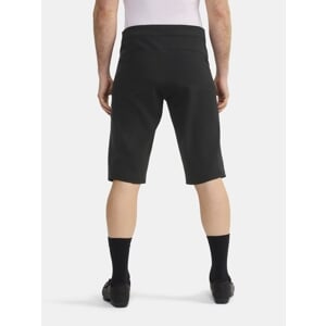 Cyklošortky CRAFT CORE Offroad