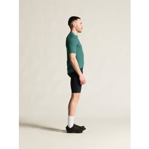 Endur Aero Bib Shorts C1 M