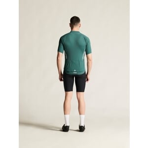 Endur Aero Bib Shorts C1 M