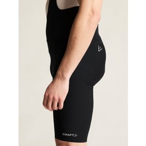 Endur Aero Bib Shorts C1 M