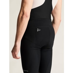 Endur Aero Bib Shorts C1 M