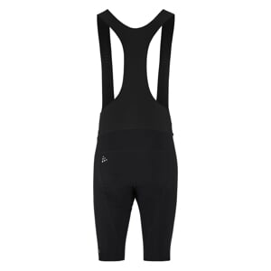 Endur Aero Bib Shorts C1 M