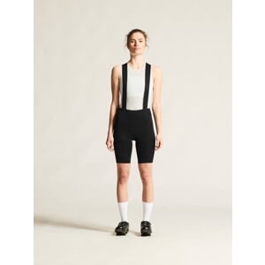 Cyklošortky CRAFT Endur Bib C2