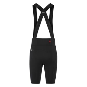 Cyklošortky CRAFT Endur Bib C2