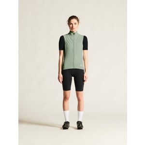 Cyklošortky CRAFT Endur C2