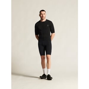 Cyklošortky CRAFT Endur C2