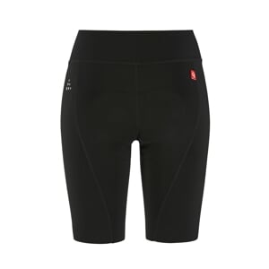 Cyklošortky CRAFT Endur C2