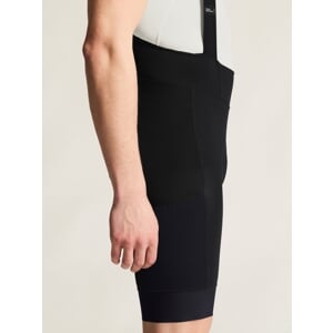 Cyklošortky CRAFT Endur Cargo