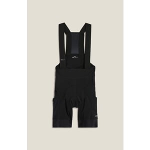 Cyklošortky CRAFT Endur Cargo