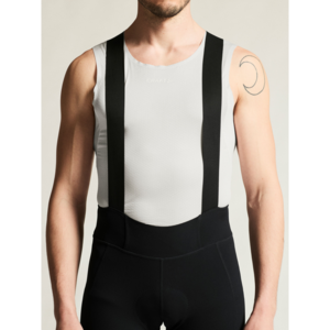 Endur Cargo Bib Shorts C3 M