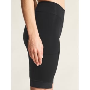 Cyklošortky CRAFT Endur Cargo