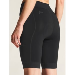 Cyklošortky CRAFT Endur Cargo