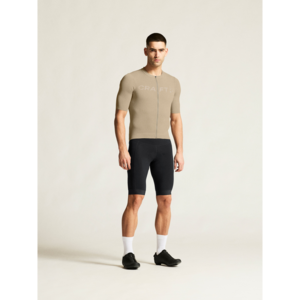 Endur Cargo Shorts C3 M