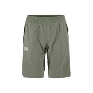 Cyklošortky CRAFT Everyday w P