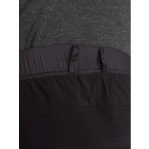 Cyklonohavice CRAFT PRO Gravel