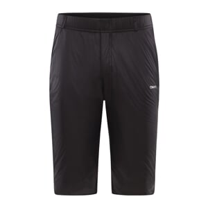 Cyklonohavice CRAFT PRO Gravel