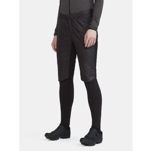 Cyklonohavice CRAFT PRO Gravel