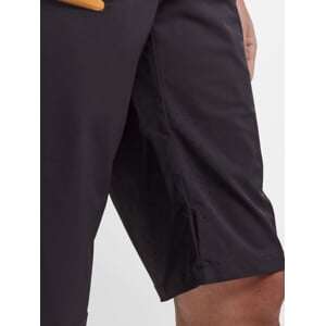 Cyklonohavice CRAFT PRO Gravel