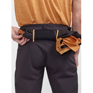 Cyklonohavice CRAFT PRO Gravel