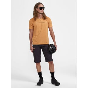 Cyklonohavice CRAFT PRO Gravel