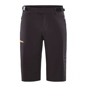 Cyklonohavice CRAFT PRO Gravel