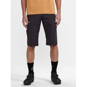 Cyklonohavice CRAFT PRO Gravel