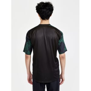 Cyklotričko CRAFT ADV Bike Off