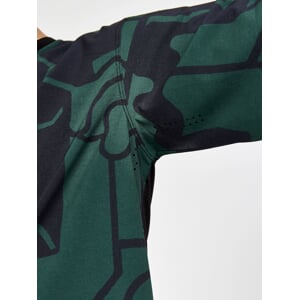 Cyklotričko CRAFT ADV Bike Off