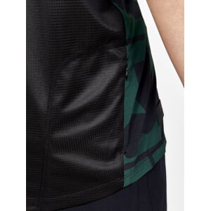 Cyklotričko CRAFT ADV Bike Off