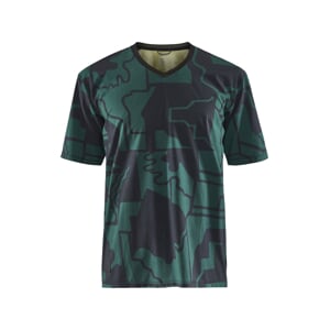 Cyklotričko CRAFT ADV Bike Off