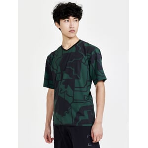 Cyklotričko CRAFT ADV Bike Off