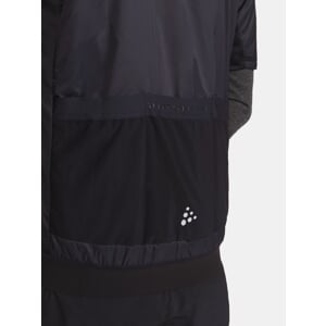 Cyklotričko CRAFT PRO Gravel S