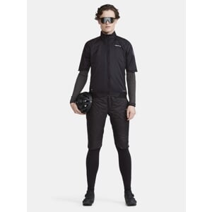 Cyklotričko CRAFT PRO Gravel S