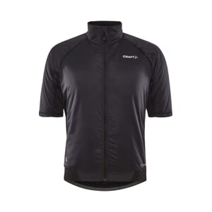 Cyklotričko CRAFT PRO Gravel S