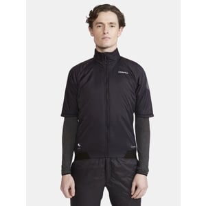 Cyklotričko CRAFT PRO Gravel S