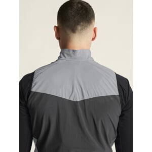 Cyklovesta CRAFT ADV Essence L