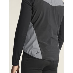 Cyklovesta CRAFT ADV Essence L