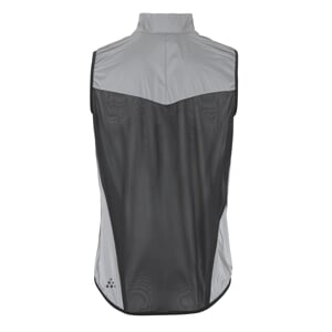 Cyklovesta CRAFT ADV Essence L