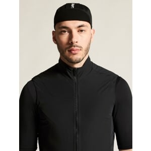 Cyklovesta CRAFT Endur Light W