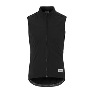 Cyklovesta CRAFT Endur Light W