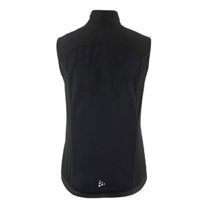 Cyklovesta CRAFT Endur Light W